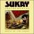 Instrumental Music of Andes von Sukay