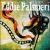 Sueño von Eddie Palmieri