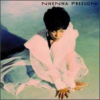 Nnenna Freelon von Nnenna Freelon