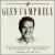 Favorite Hymns von Glen Campbell