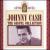 Gospel Collection von Johnny Cash