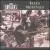 Blues Masters, Vol. 6: Blues Originals von Various Artists