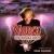 Warlock: The Armageddon von Mark McKenzie