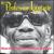 Mardi Gras in Baton Rouge von Professor Longhair