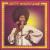 Betty Wright Live von Betty Wright