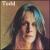 Todd von Todd Rundgren