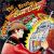 Sin City von The Flying Burrito Brothers