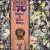 Super Hits of the '70s: Have a Nice Day, Vol. 2 von Various Artists