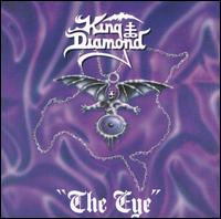 Eye von King Diamond