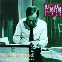 Michael Feinstein Sings the Jule Styne Songbook von Michael Feinstein
