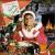 Christmasing von Shirley Caesar