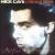 Your Funeral...My Trial von Nick Cave