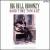 Good Time Tonight von Big Bill Broonzy