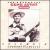 Essential Gene Autry: 1933-1946 von Gene Autry