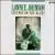 Steppin' on the Blues von Lonnie Johnson