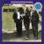 Louis Armstrong Collection, Vol. 7: You're Driving Me Crazy von Louis Armstrong