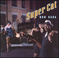 Don Dada von Super Cat