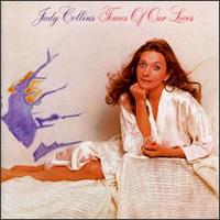 Times of Our Lives von Judy Collins