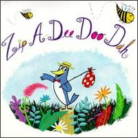 Zip-a-dee Doo-dah von Various Artists