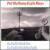 As Falls Wichita, So Falls Wichita Falls von Lyle Mays