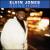 Going Home von Elvin Jones