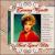 Best Loved Hits von Tammy Wynette