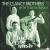 Luck of the Irish von Clancy Brothers