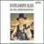 White Country Blues: 1926-1938 A Lighter Shad of Blue von Various Artists