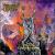 Ten Commandments von Malevolent Creation