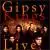 Live! von Gipsy Kings