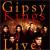 Live! von Gipsy Kings