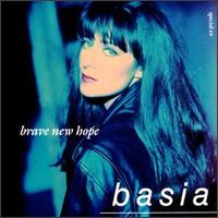 Brave New Hope von Basia