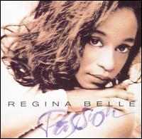 Passion von Regina Belle