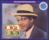 OKeh Ellington von Duke Ellington