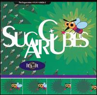 It's-It von The Sugarcubes