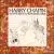 On the Road to Kingdom Come von Harry Chapin
