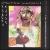 Uptown Ruler: Soul Gestures in Southern Blue, Vol. 2 von Wynton Marsalis