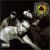 House of Pain von House of Pain