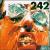 Tyranny (For You) von Front 242