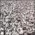 Listen Without Prejudice, Vol. 1 von George Michael