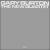 New Quartet von Gary Burton