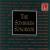 Stephen Sondheim Songbook von Various Artists