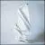 Best Is Yet to Come von Grover Washington, Jr.