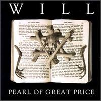 Pearl of Great Price von The Williams Singers