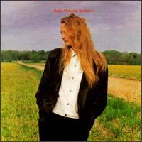 Rockabye von Robin Holcomb