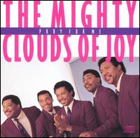 Pray for Me von The Mighty Clouds of Joy
