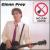 No Fun Aloud von Glenn Frey