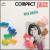 Compact Jazz: Nina Simone von Nina Simone