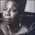 Single Woman von Nina Simone