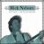 Stay Young: The Epic Recordings von Rick Nelson